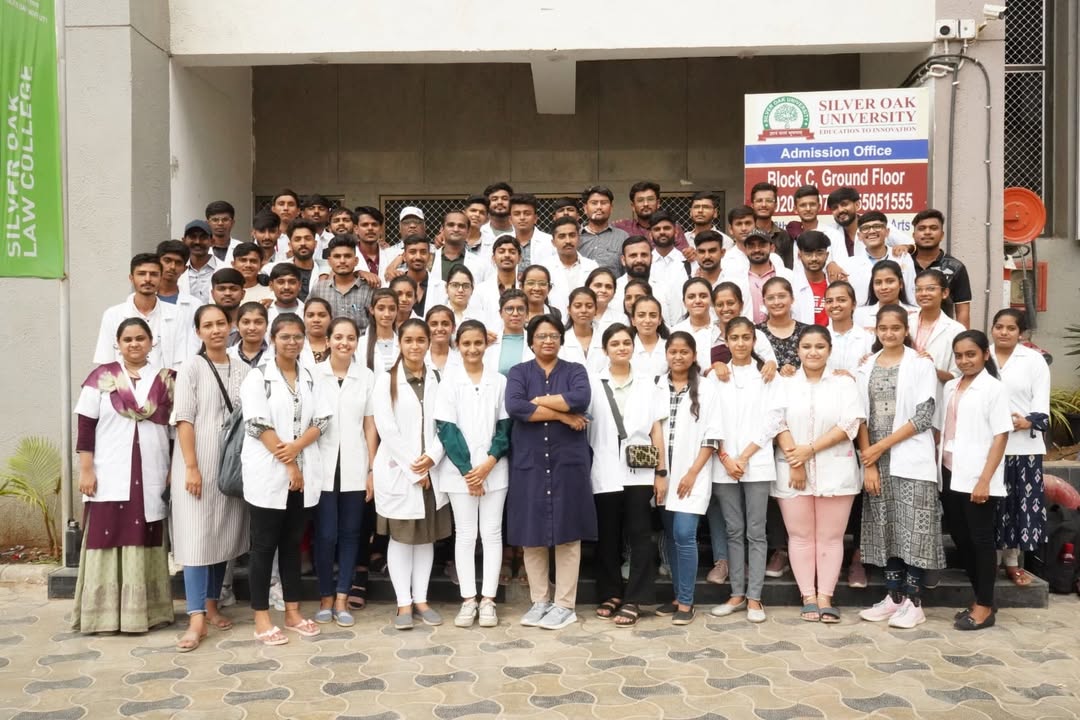 Why Vihaan Education Is Recognized as One of the Best Coaching Classes in Rajkot and Veraval (Somnath) for IIT/JEE, NEET & Foundation Courses